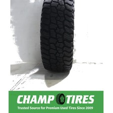 P29570r17 Micky Thompson Baja Boss At 121 Q Used 1832nds P29570r17 Micky Thompson Baja Boss At 121 Q Used 1832nds