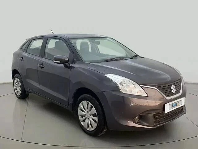 New Genuine Brake Shoe Set For Suzuki Baleno 1.2L 1.3L 2015-2019 - Bild 2 von 4