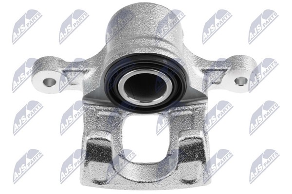 Bremssattel NTY HZT-HY-555 FüR Hyundai Tucson TL TLE SUV Crdi Allrad Hybrid 48V-image