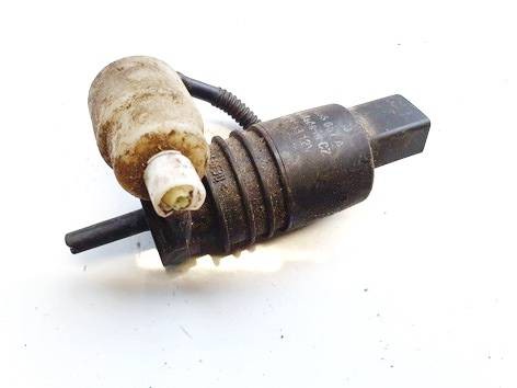 1t0955651a Waschwasserpumpe, Scheibenreinigung  Volkswagen Touran DE2624952-63