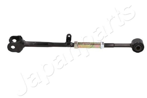 Querlenker Dreieckslenker Japanparts BS-2009R FüR Toyota Camry Aurion ACV40_-image