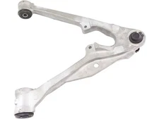 Front Right Lower Control Arm and Ball Joint Assembly For Avalanche XC637FZ