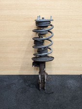 MAZDA 6 MK3 GJ 2.2 DIESEL O/S DRIVER SIDE RIGHT FRONT SHOCK ABSORBER