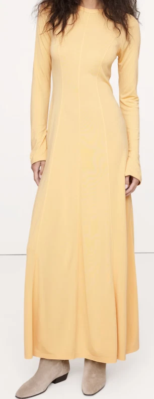 Banana Republic Maxi Dresses for Women for sale | eBay
