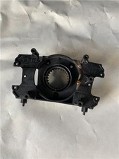Feu avant (phare) Honda CRX