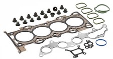 Joint de culasse Mazda TRIBUTE