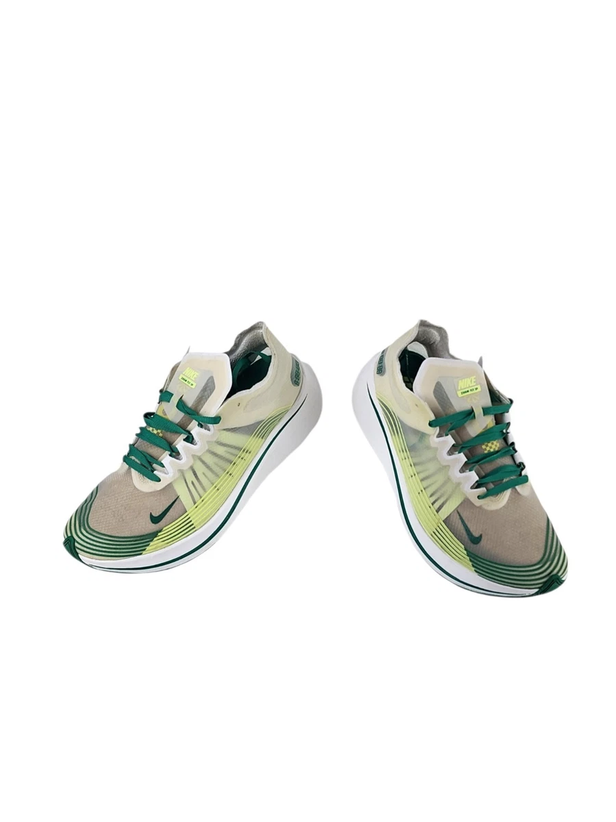 NikeLab Zoom Fly SP Hong Kong for Sale | Authenticity  display picture 1