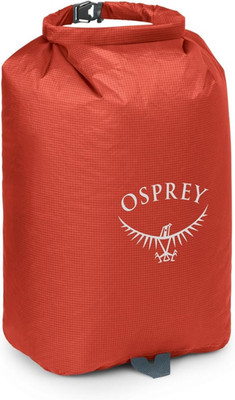 Osprey Ultralight Packsack Étanche