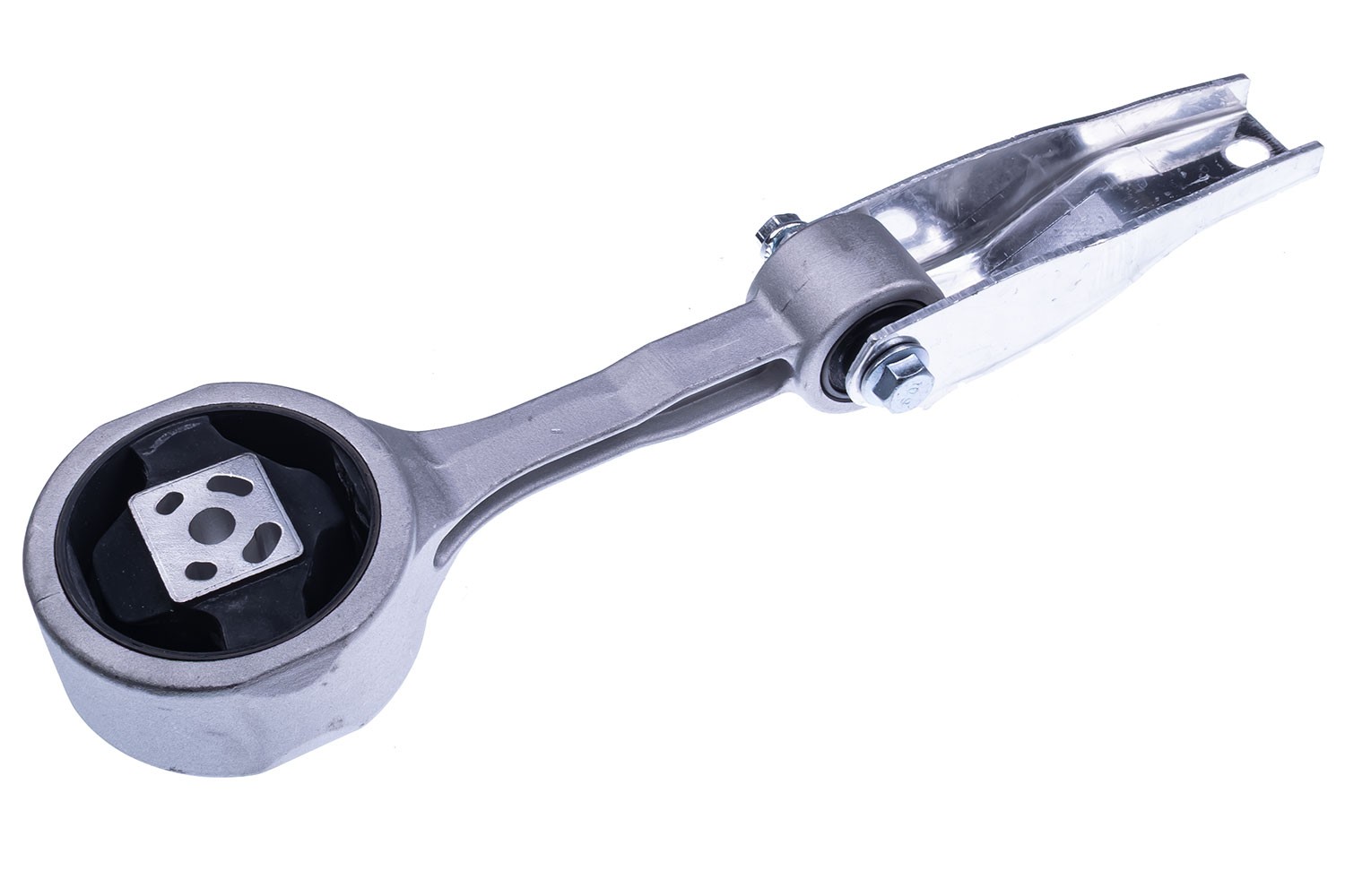 Fits DENCKERMANN FILTRY D800070 ENGINE MOUNT VW POLO 1.4 02-22