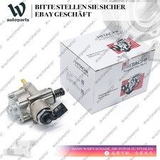 Pompa alta pressione Hitachi per VW GOLF 6 POLO 5 AUDI 8P A4 A3 B7 B8 A6 C6 C7 2.0