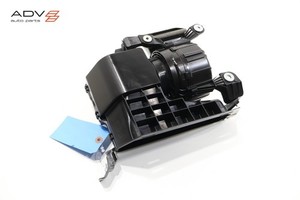 2021-25 TOYOTA SIENNA HYBRID BATTERY PACK COOLING RIGHT BLOWER MOTOR & DUCT OEM