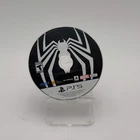 Marvel Spider-Man 2 (Sony PlayStation 5, 2023) - DISC ONLY
