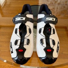 Sidi Cycling Shoes 44 for sale | eBay