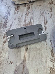 Samsung  DV71M5020KW  Trockner Kondenstrockner Wärmetauscher Deckel Klappe