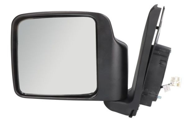 Links Blic 5402-04-9921997P AußEnspiegel FüR Suzuki-image