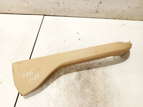 52106981775 Innenausstattung 60829010 BMW 5-Series DE2638669-84