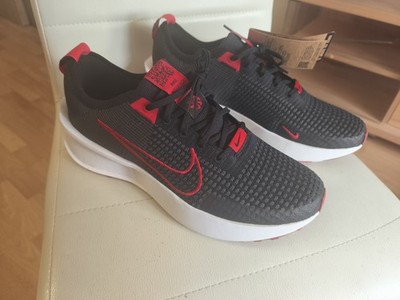 Nike Interact Run EU 45 | US 11 | UK 10, NEU mit Originalverpackung