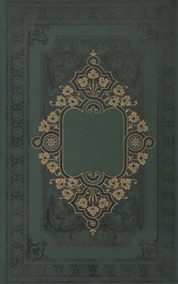 Geschichte von Turenne, Marschall von Frankreich - L Armagnac - V2191236