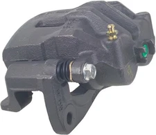Cardone Reman Disc Brake Caliper P N 19 B2692