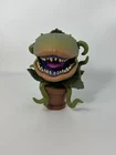 Funko Pop! Movies - AUDREY II #654 - Little Shop Of Horrors - Loose Figure