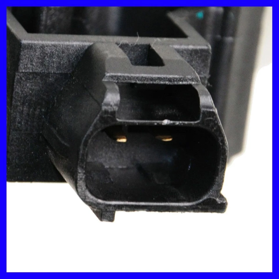 Dorman Rear Power Window Regulator & Motor Driver Side Left LH LR for Endeavor - Image 3 of 3