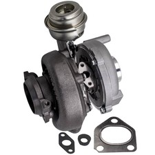 Turbocompresseur for BMW 530d e39 730d e38 135 Kw 142 KW 184ps 193ps m57d30