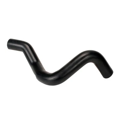 Continental Ag 62088 Designed To Transfer Glycol Based Coolant Throughout The - Image 2 of 4