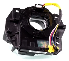 1x Lenkradwinkelsensor Schleifring GH-799338