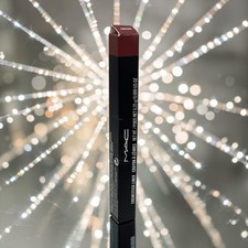MAC Cosmetics Cremestick Liner in the shade PORTSIDE - 0.009oz Limited Edition