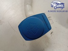Spülungsbehälter Windschutzscheibe - VOLKSWAGEN VW ID4 21- - 1EA955453H