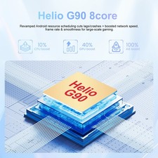 G26 Ultra Unlocked 5G Smartphone Dual SIM Mobile Phone Android 14 Cheap Phone