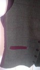 Bild 3 von 7