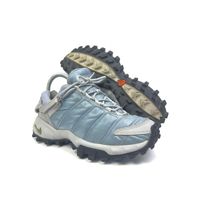 2002 Nike ACG Spindrift (7W) | eBay