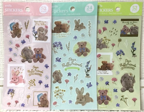 Autocollants Décoratifs De Noël En Papier Prédécoupé. Boules Rouges Et Dorées Pour Les Activités