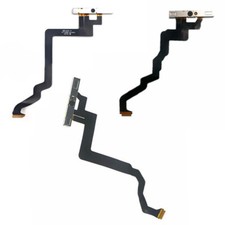 REPLACEMENT PARTS CAMERA MODULE FLEX Ribbon CABLE FOR NEW 3DS 3DSLL/XL 3DSXL New