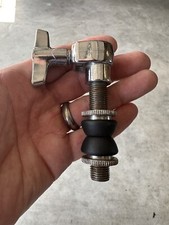 Mapex Falcon Hi Hat Clutch