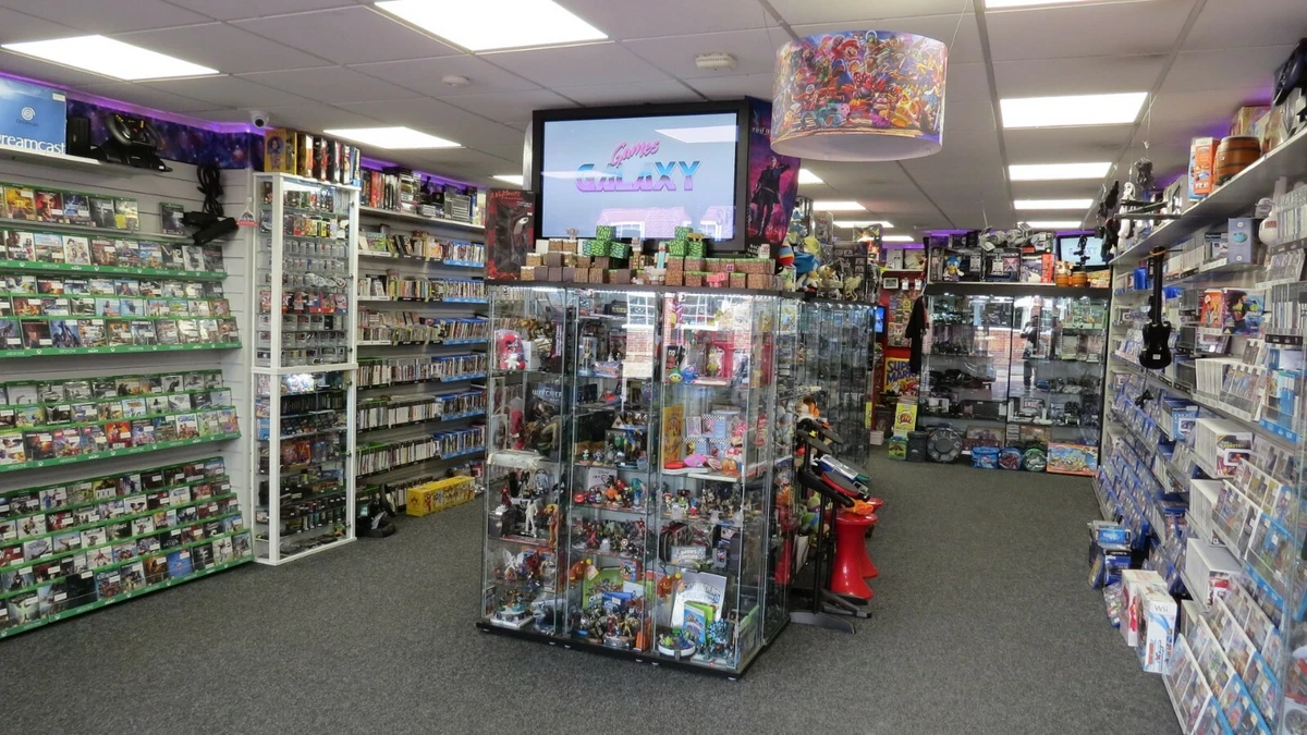 Dreamcast shop on sale