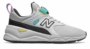 new balance sx90