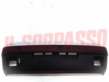 Pare-choc avant Autobianchi Y10