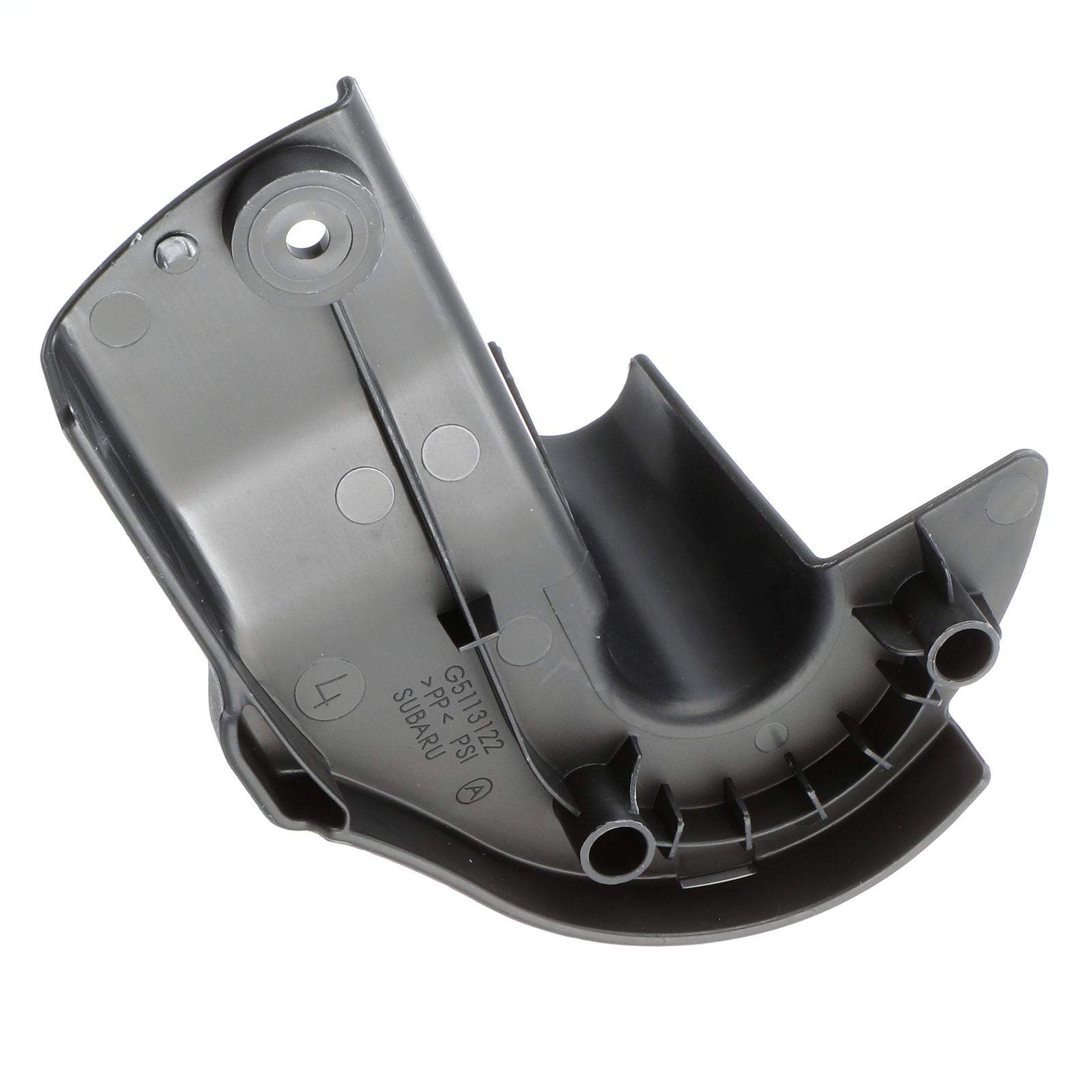 Cubierta interior para Subaru (N/P 64115AJ41A)