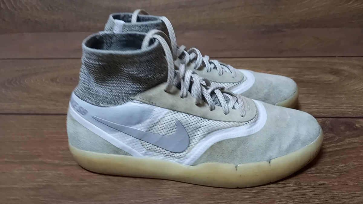 eric koston hyperfeel 3