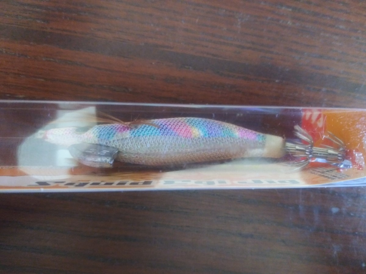 cheap chinese fishing lures online Jackall Chubby 38 Lure Blank Ideal for fishing lure Weighted Steel Combos:275' Convector 55L - Reel only Owner Fish Hooks 5114 RAM-301-BMP