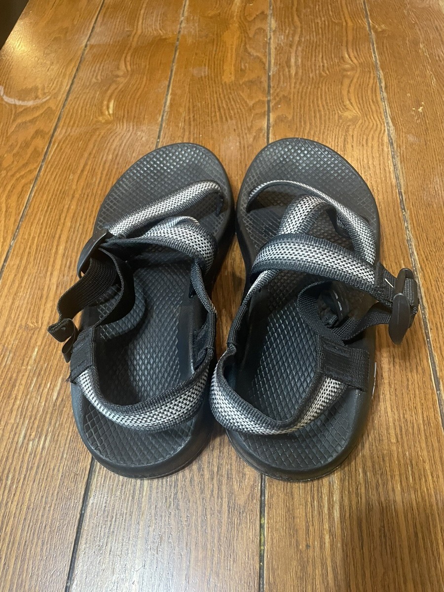 Chaco Z1 Classic Men display picture 1
