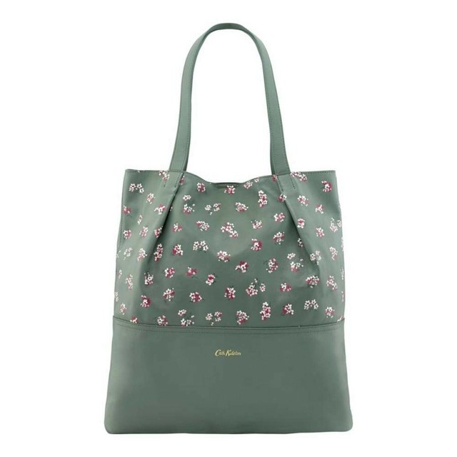 cath kidston tote bag ebay