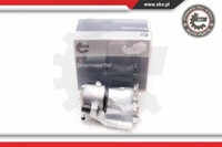 Esen SKV Bremssattel Vorne Links Bremssystem ATE FüR Opel Corsa E 1.0 1.4
