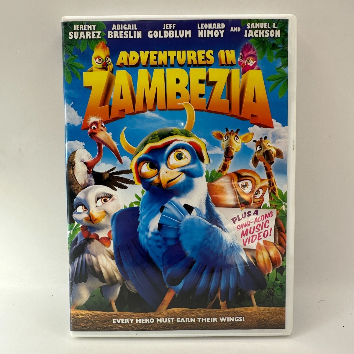 【ZE:A ゼア】History Empire of ZE:A DVD 2025年最新】Yahoo!オークション -ze:a dvd(DVD)の中古品・新品
