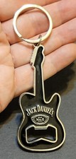 فتاحة زجاجات Jack Guitar