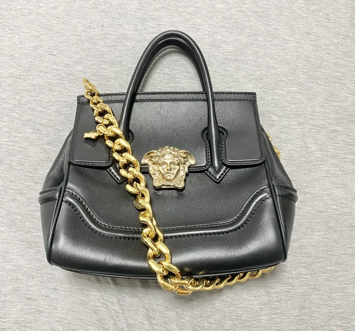 Versace Handbags Women