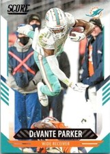 2021 Panini Score Base Veterans #1-200 Pick Your Card Bulk Order Savings 💲