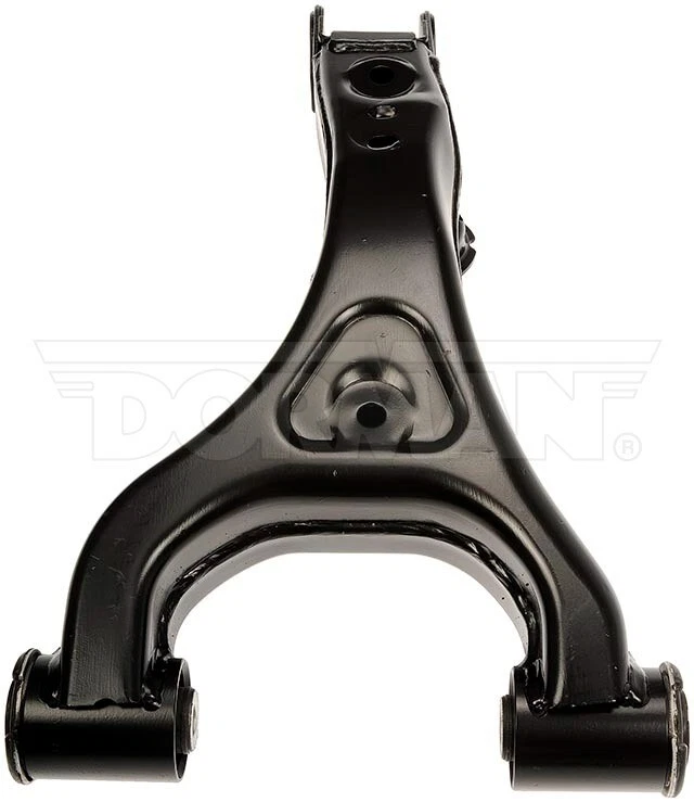 Brazo de control de suspensión Dorman 528-124 para Land Rover Range Rover Foto 3 de 4